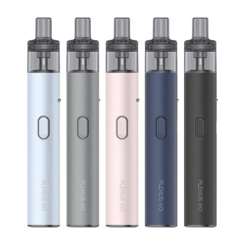 innokin plexus go