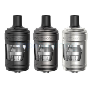 Innokin Zenith 2 by Innokin — product image