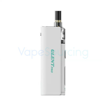 Justfog Glent Pro