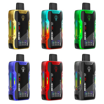 kangvape sooce kv