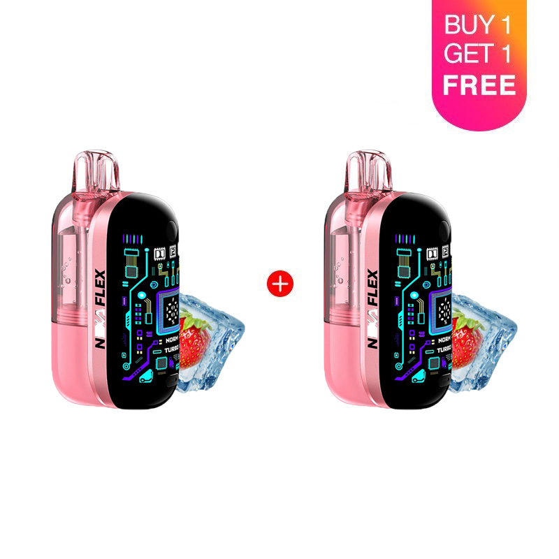 Nexa Flex 18ml by NEXA — product image