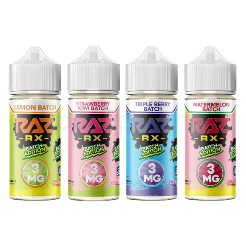 Raz by Raz — product image