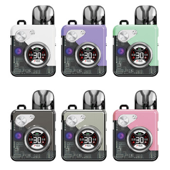 rincoe jellybox se