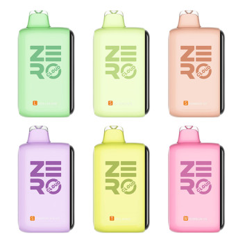 Sikary Cloud Zero by Sikary — product image