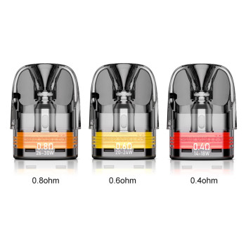 smoant charon racer