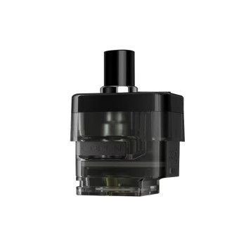 smoant pasito pro