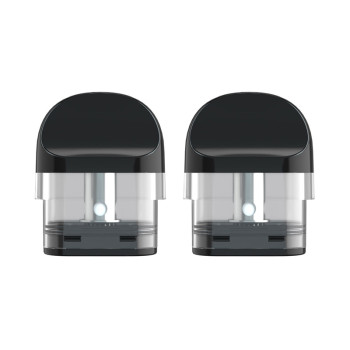 smoant vikii pro