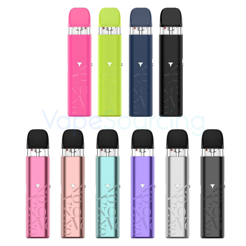 SMOK Novo Axis by SMOK — product image