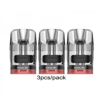 SMOK ZREX RF 2 by SMOK — product image