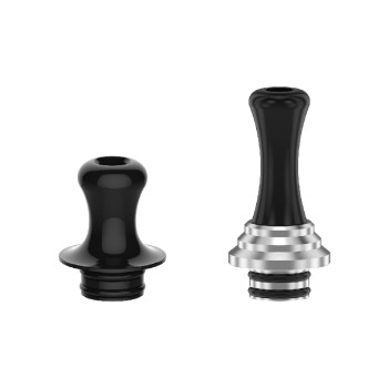 ThunderHead Creations Tauren MTL RTA V1.5