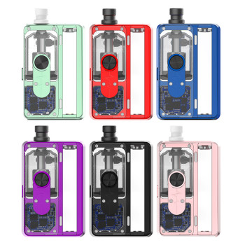 Vandy Vape Pulse AIO Kit by Vandy Vape — product image