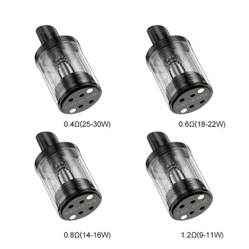 Vapefly Manners R