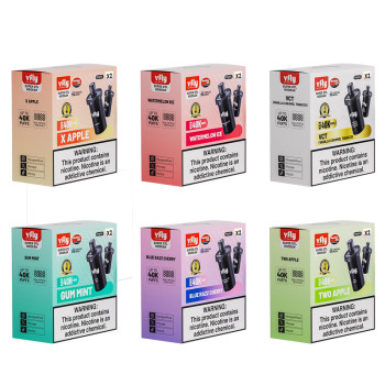 Vfly Super DTL by VFly — product image