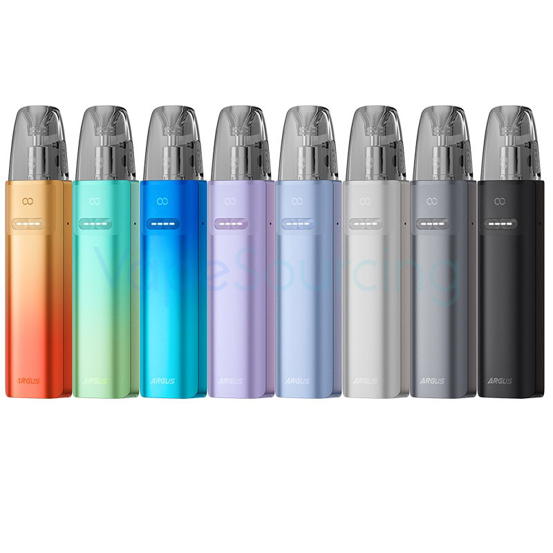 VOOPOO Argus G4 Mini