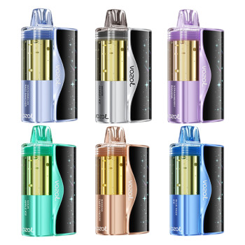 Vozol Mega 50K by Vozol — product image