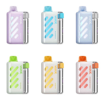 Vozol Vista 40K by Vozol — product image