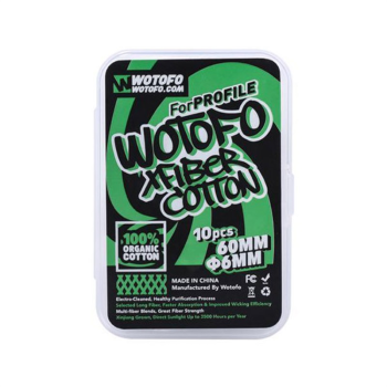 wotofo mini pen