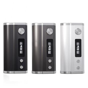 YiHi SXmini MQ Plus Mod by YiHi SXmini — product image