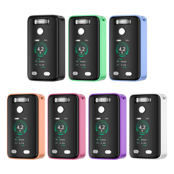 yocan uni s